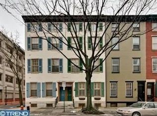 2018 Race St, Philadelphia, PA 19103