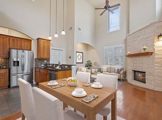 2506 Enfield Rd #B, Austin, TX 78703