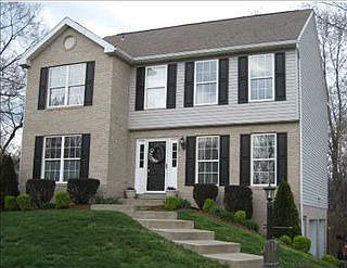 2nd image of 179 Bayberry Ln