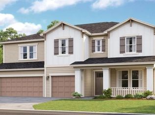 93018 Cheltenham Ln, Fernandina Beach, FL 32034
