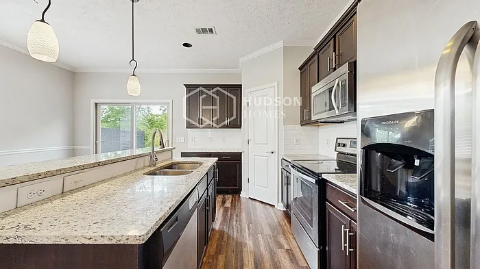 168 Annapolis Bend Cir — Photo 12