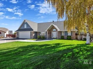 406 Woodland Ct, Twin Falls, ID 83301