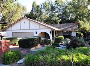 4728 Williams Ave, La Verne, CA 91750