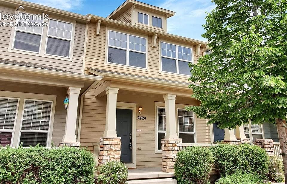 1st image of 2424 Gilpin Ave