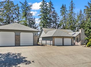 17512 Waller Rd E, Tacoma, WA 98446