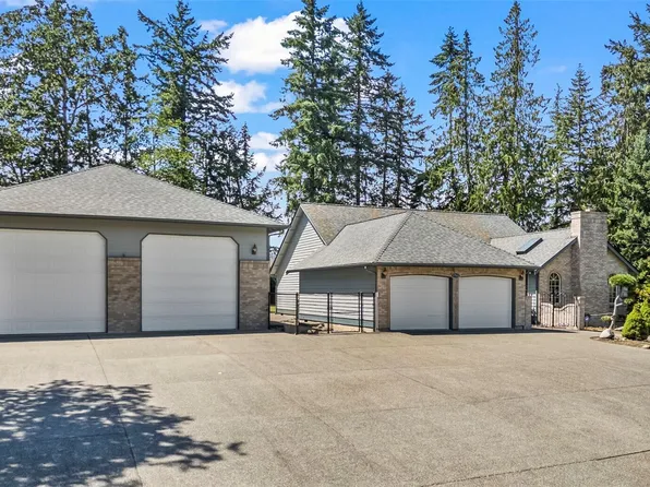 17512 Waller Road E, Tacoma, WA 98446