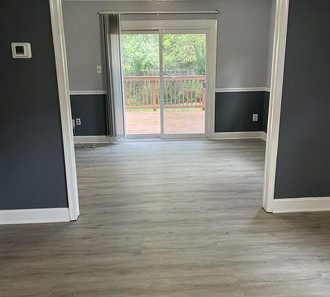 5th image of 8338 Moline Pl