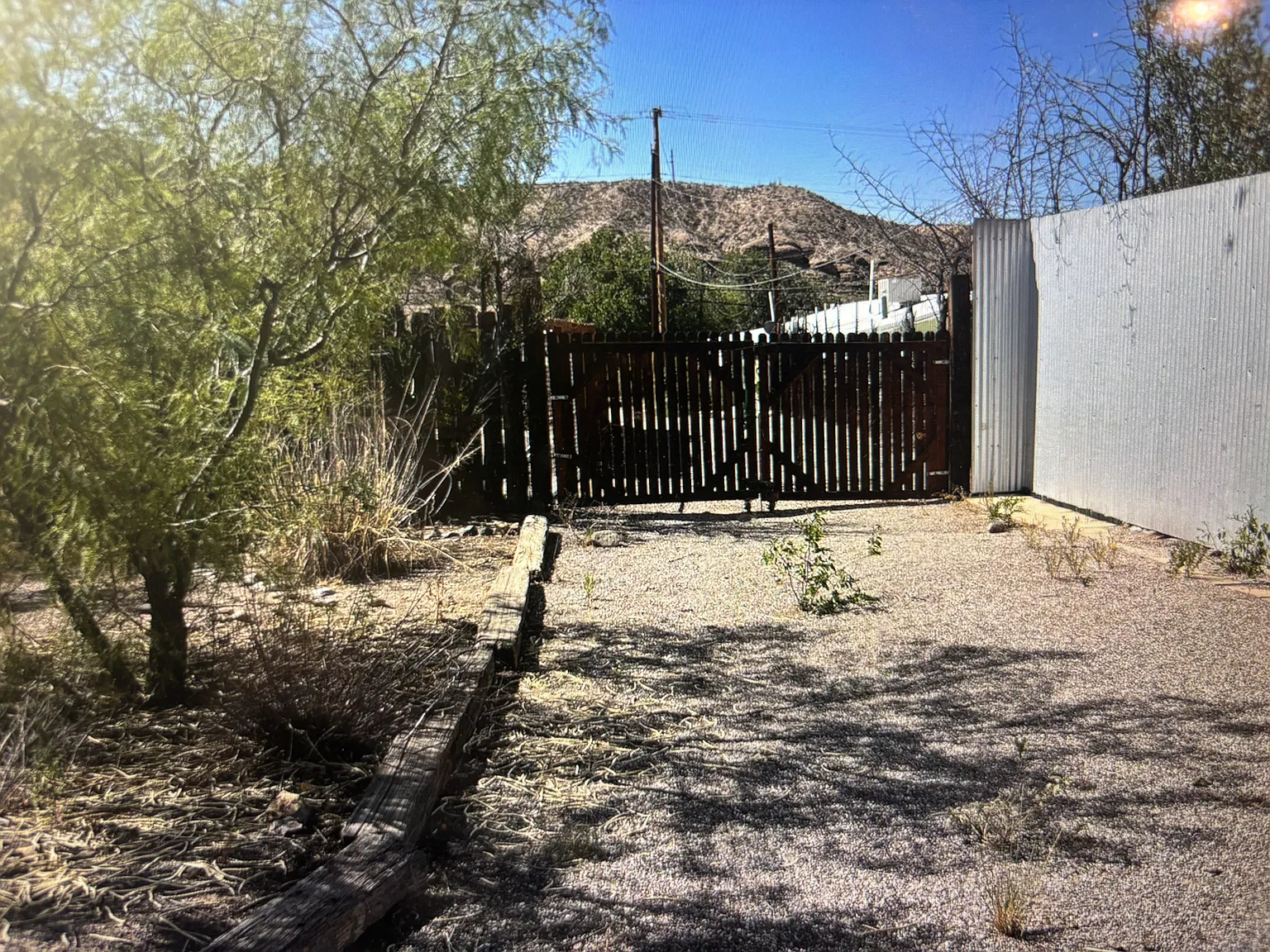 2 bed, 1177 sqft, $1,680 — Photo 3