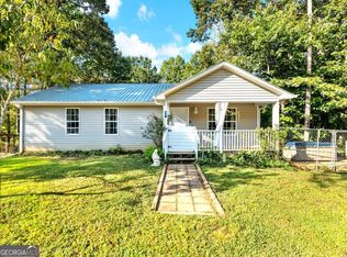 310 Georgian Ter, Alto, GA 30510