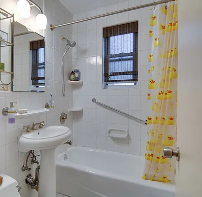Sold by Keller Williams Realty NYC Group | media 12