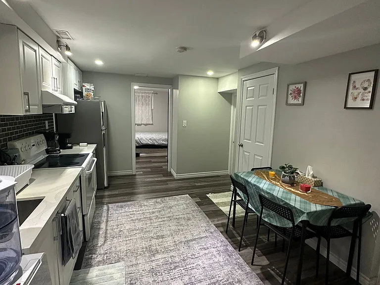 843 Brandenburg Blvd — Photo 5