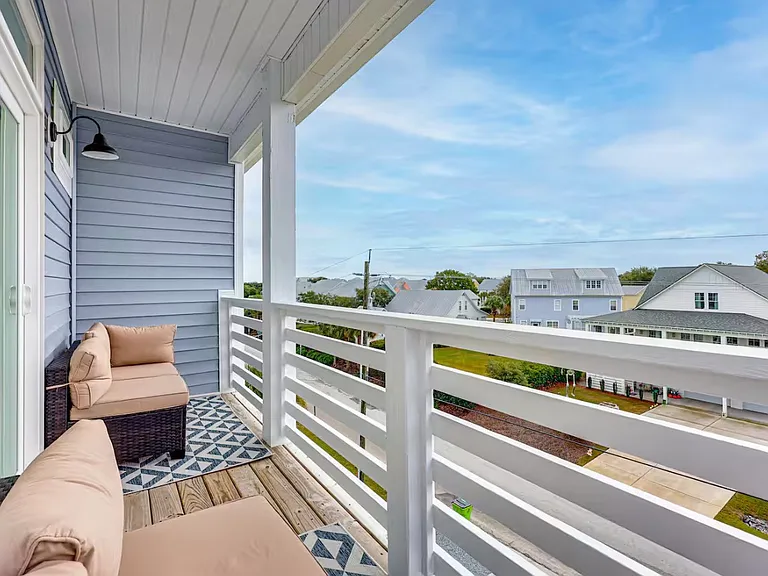 308 Spencer Farlow Dr #2 — Photo 14