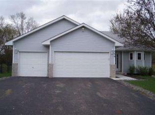 750 101st Ave NE, Blaine, MN 55434