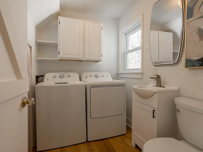 31245 Mohican Dr — Photo 19