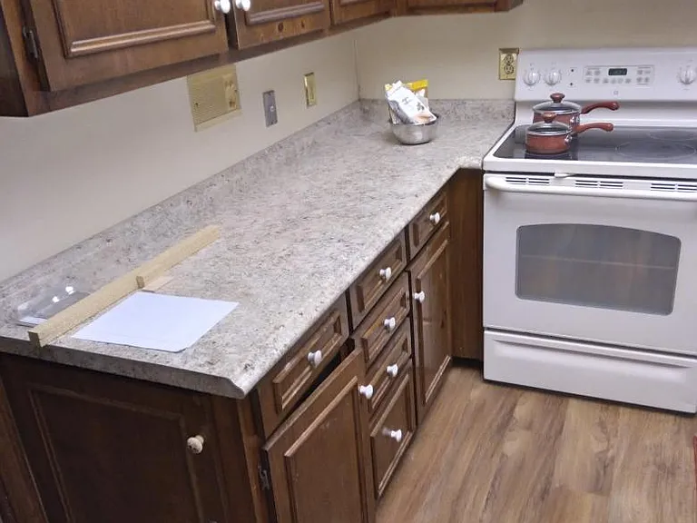 6225 Olde Towne Dr #B — Photo 13