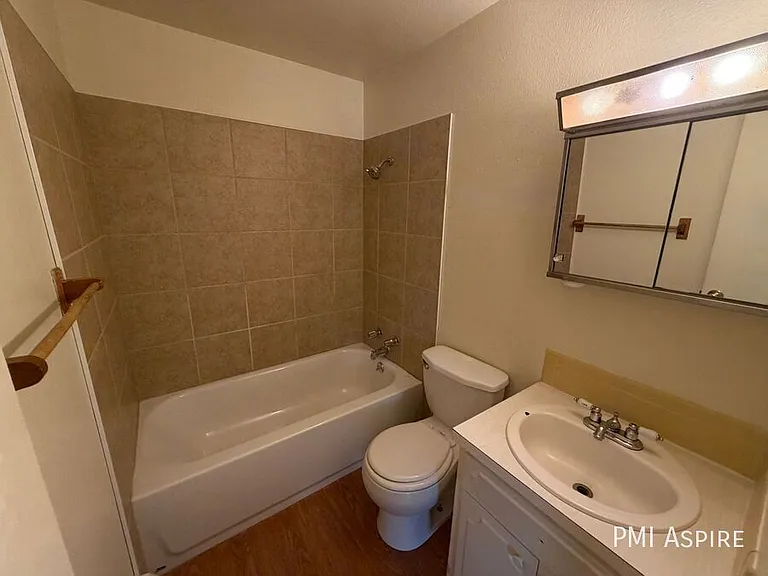 1344 S Coffman St #107 — Photo 9