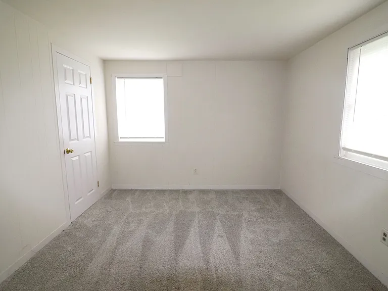 320 Creamery Rd — Photo 12