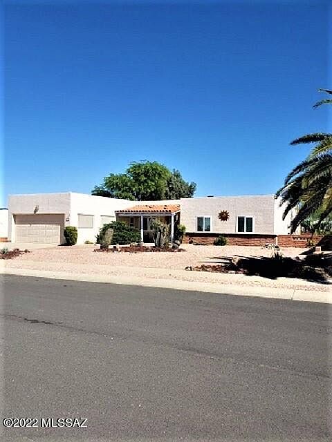 1st image of 211 W Calle Frambuesa