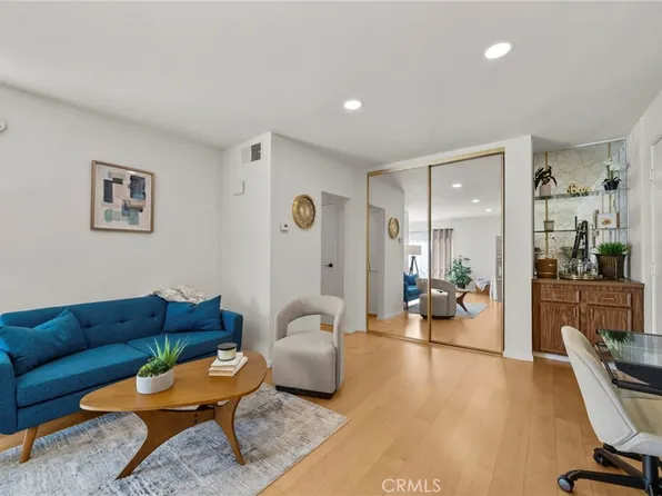 1735 N Fuller Ave APT 425, Los Angeles, CA 90046