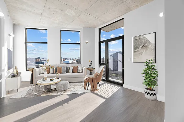 Rented by REAL New York | media 27