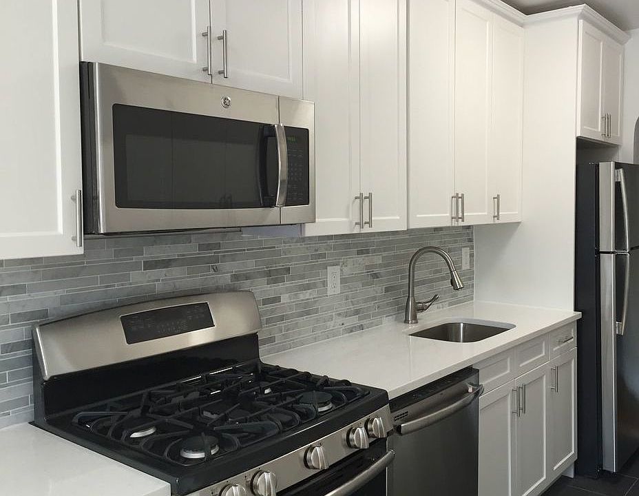 1st image of 100 W 86th St #2A2