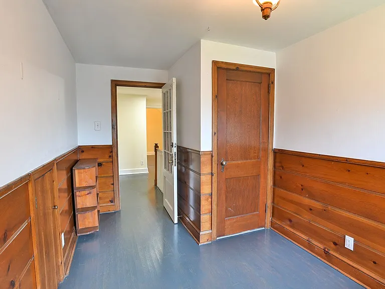 2302 Rudy Rd — Photo 31