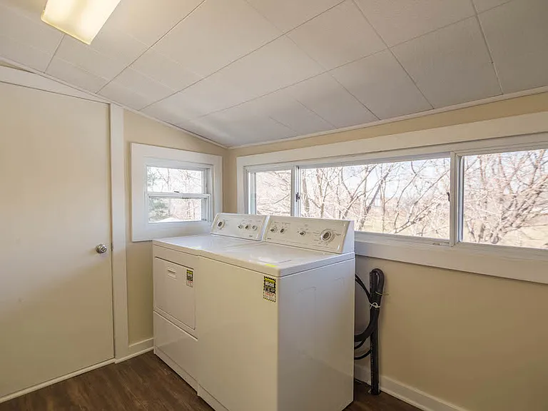 8755 Jackson St #3 — Photo 17