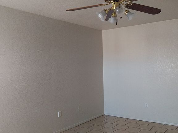 2nd image of 1106 Circle M Dr #1106CIRCLEM-C