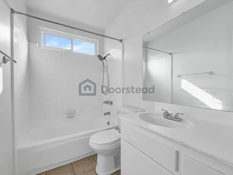 3126 S Canfield Ave #7 — Photo 18