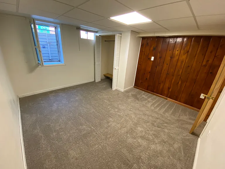 130 S Depew St #BASEMENT — Photo 7