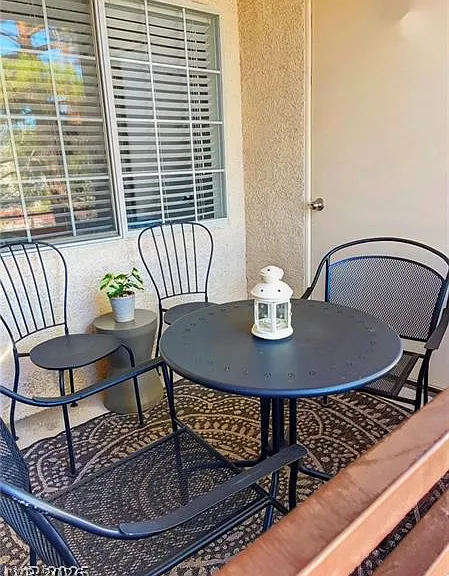 1830 N Buffalo Dr #2094 — Photo 11