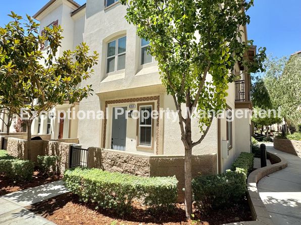 6353 Pegasus Ct