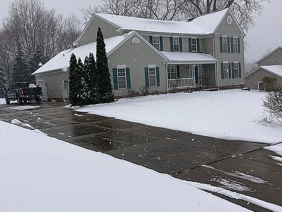 3rd image of 8130 Buckboard Ln