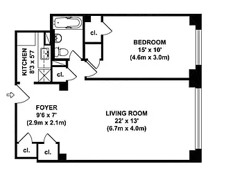 Sold by Level Group