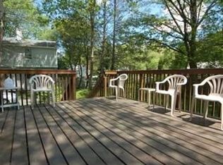 83 Wright St, Arlington, MA 02474