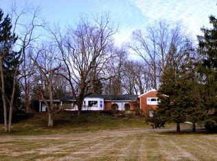 4700 Tait Rd, Dayton, OH 45429