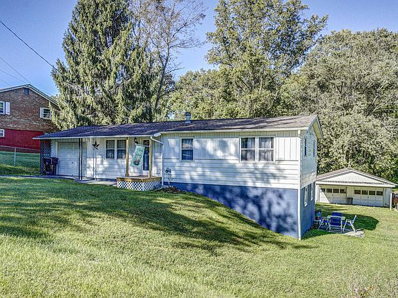 5th image of 149 Marlene Dr