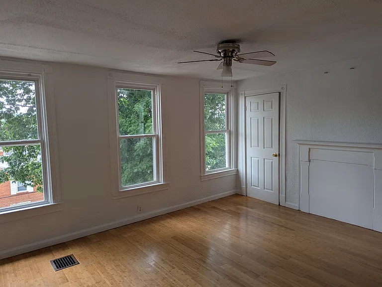 1725 Duffield St — Photo 25