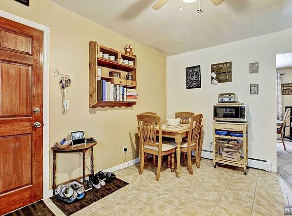 3rd image of 107 Madison Ave Floor 2