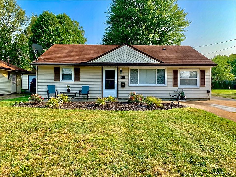 1st image of 4124 Belle Ave