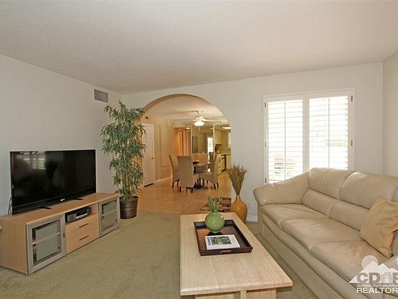 5th image of 2701 E Mesquite Ave Unit V105