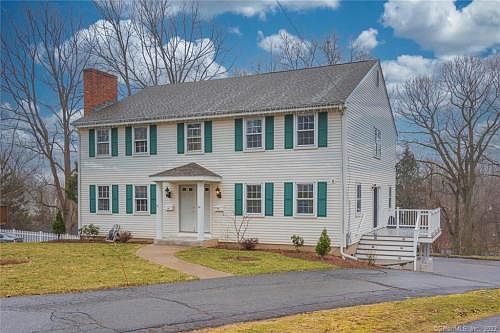 1st image of 73 Linden St