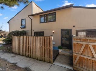 Woodside Square Condo, Glen Burnie, MD 21061