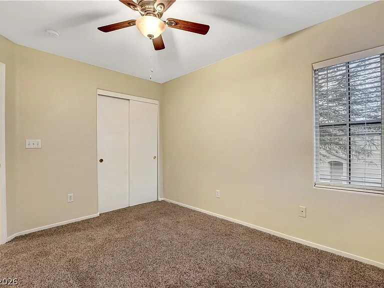659 Jumbled Sage Ct — Photo 19
