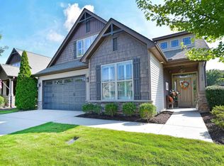 (Undisclosed Address), Greer, SC 29650