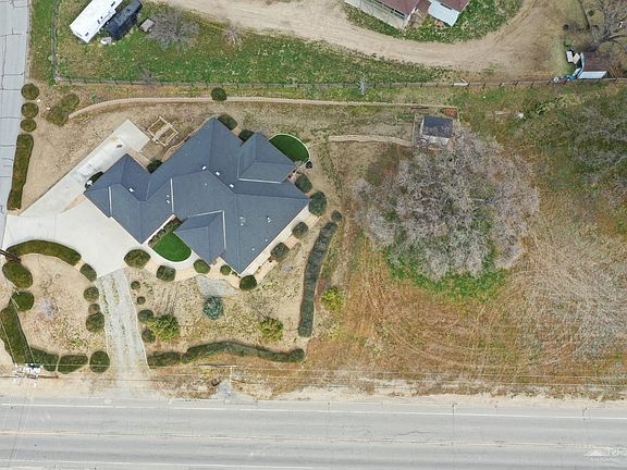 2nd image of 23780 Coyote Ct