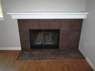 723 Joseph Ct — Photo 11
