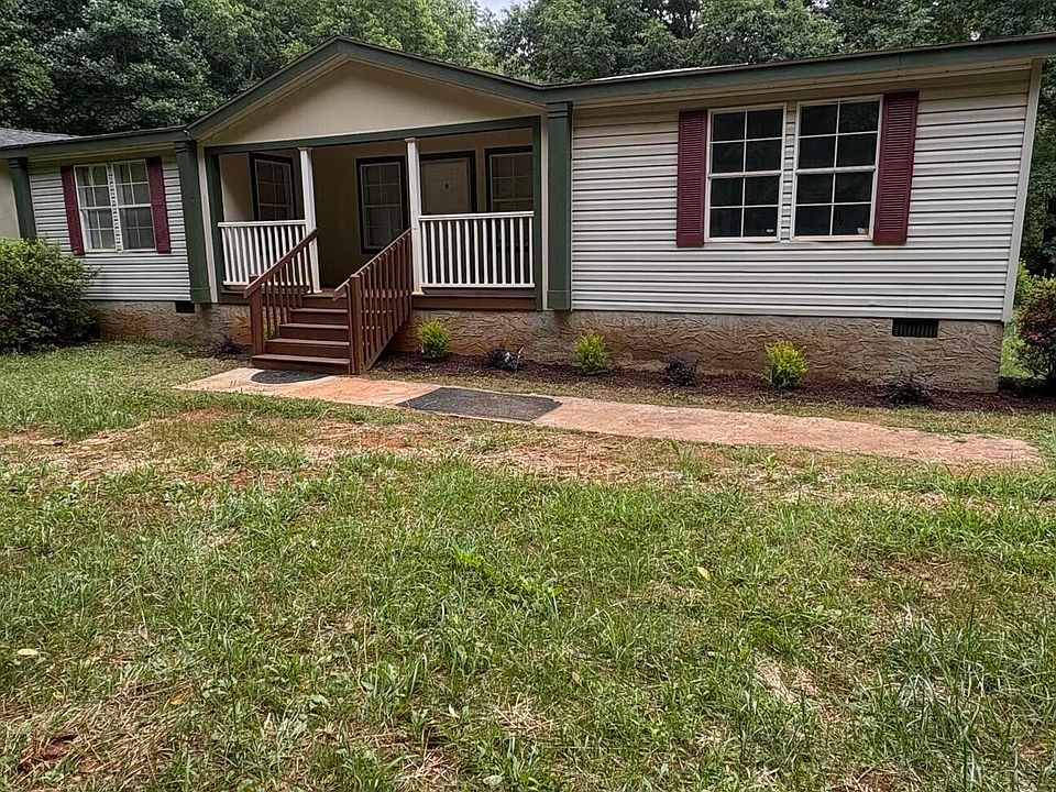 1st image of 139 Bell Acres Rd