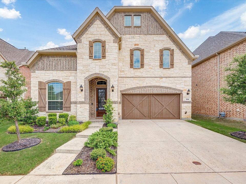 1st image of 1008 Canyon Oak Dr