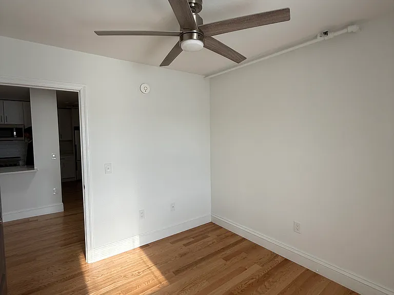71 Westland Ave #2 — Photo 15
